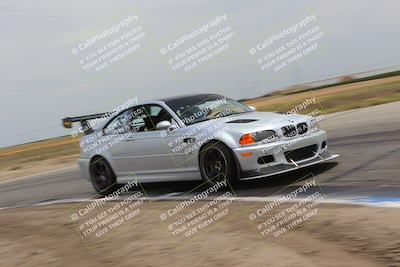 media/Jun-24-2023-Speed SF (Sat) [[1b7e0c161d]]/Yellow Group/Session 3 (Grapevine)/